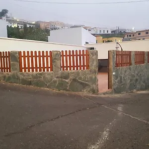  Apartamento V.v Juana España