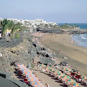  Apartamento Belva España