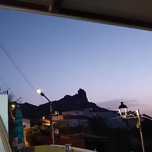  Apartamento En España