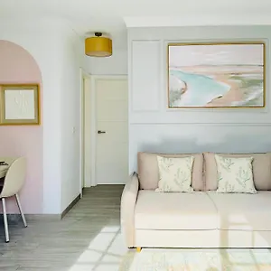  Apartamento Canaryislandshost L Sal De Mar España